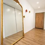 2 Bedroom Sun & Terrace With Sea View