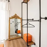 2 Bedroom Sun & Terrace With Sea View Apartment *